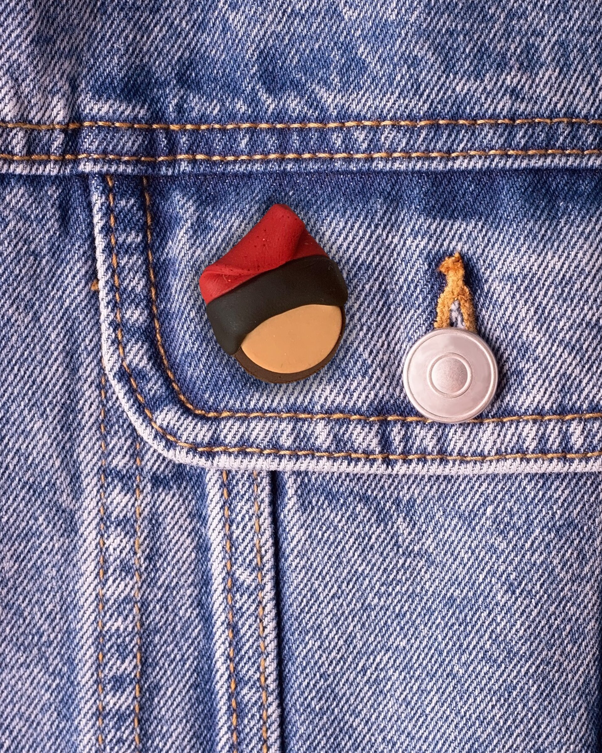 Tió Pin - 2