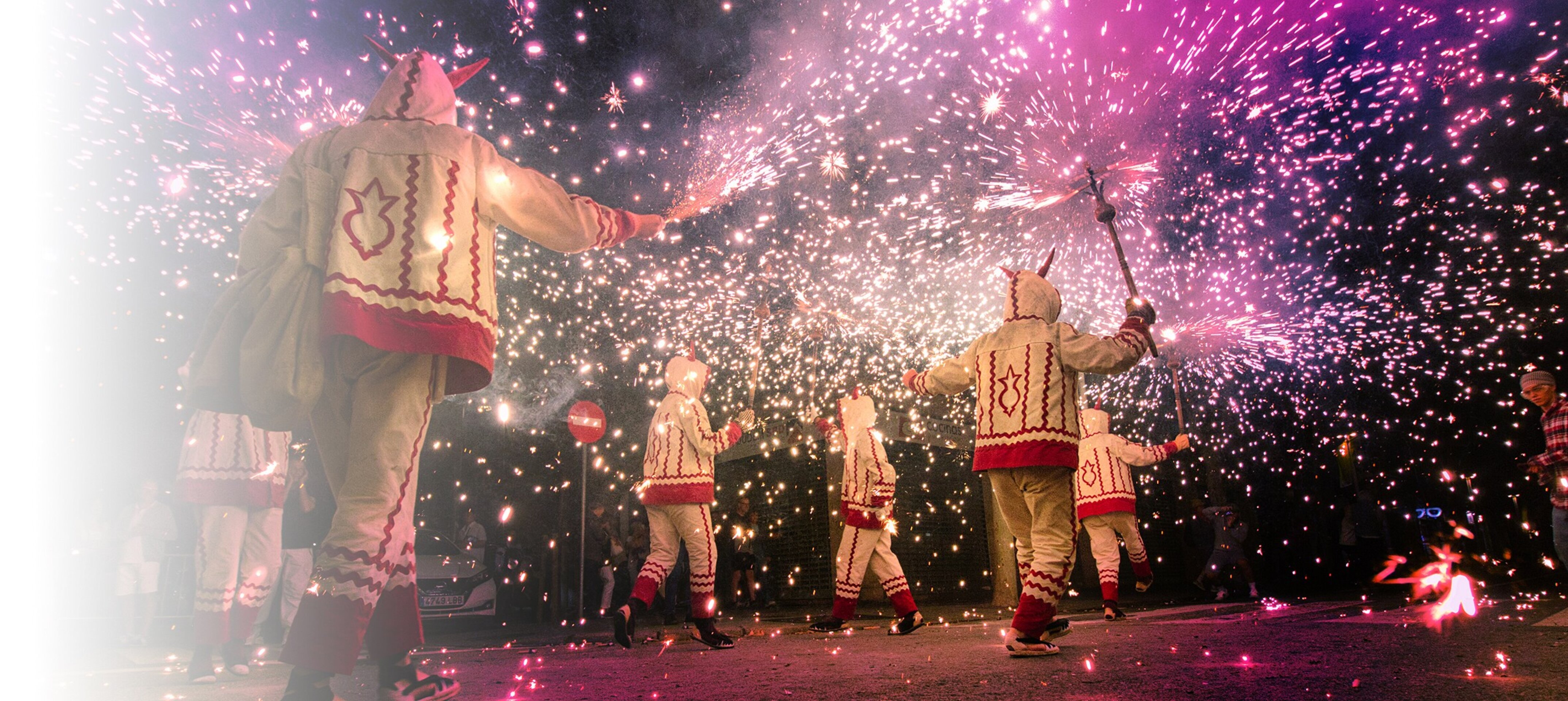 Foc!